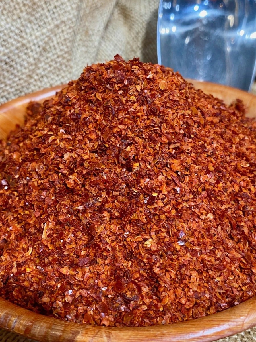 4aabdda8bd9cf02bb70b30b632e05985 image