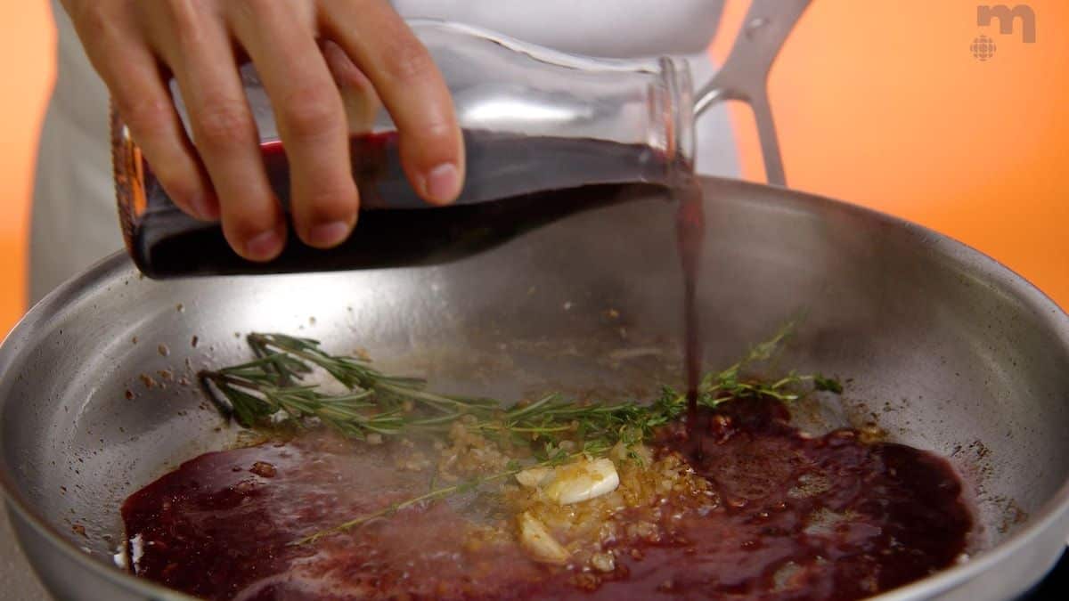 4c4fd2a66a24dcf50c064266be03180b image