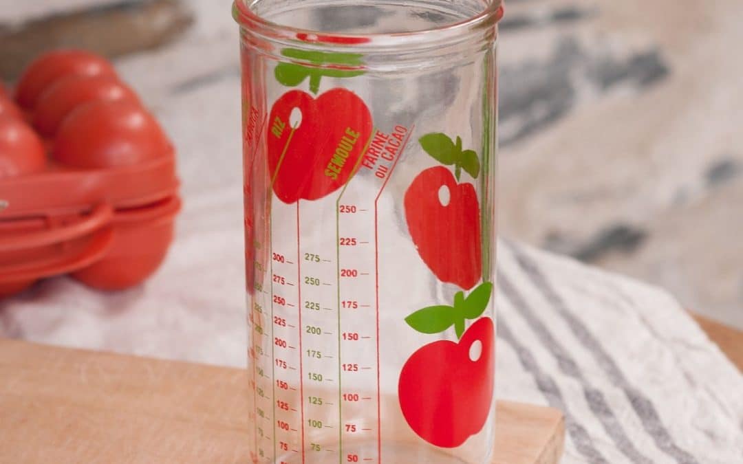 Mixologie de précision : Réussir sa conversion oz millilitre comme un sommelier