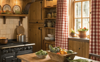 Recettes du monde : Votre 1 cup en grammestableau pour cuisiner comme au Club