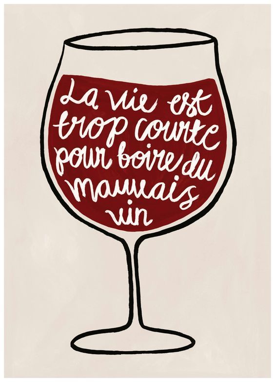 859519545c09b4408ecdbdeb32de9dbe image