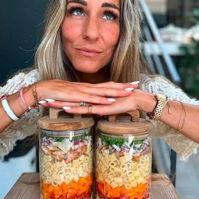 Dosage à l’ancienne : Convertir vos cl en cuillère à soupe pour nos assaisonnements