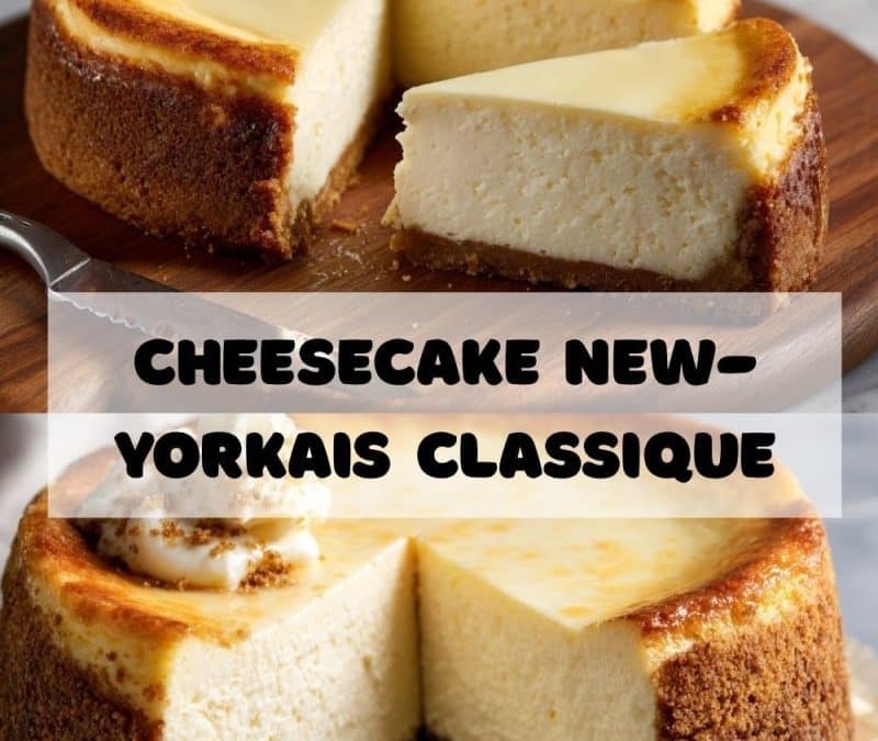 Précision en pâtisserie : Le poids exact d’1 tasse en g pour notre Cheesecake