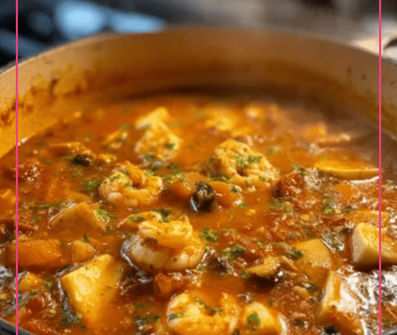 Densité et saveur : Comment convertir les gr en litre pour nos bouillons de maturation