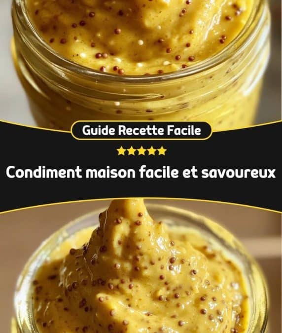 Poids des saveurs : Mesurer 1 décilitre en gramme pour nos condiments maison