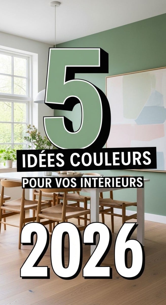 df9c04f1612fbdb140d85a76f35f38c8 image