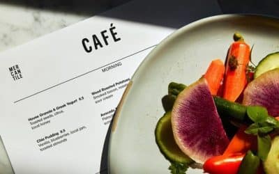 Outil digital : La calculatrice conversion (gramme en ml) pour vos recettes