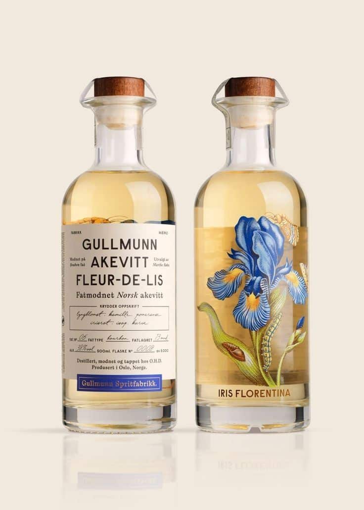 f371a87f1cd7503bf674cee7ec46e72d image