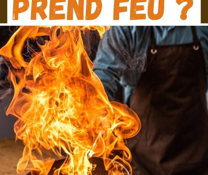 Précision du saucier : Utiliser 1 4 litre en ml pour un déglaçage parfait