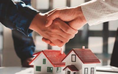 Les meilleurs quartiers nantais pour l’achat d’une résidence principale