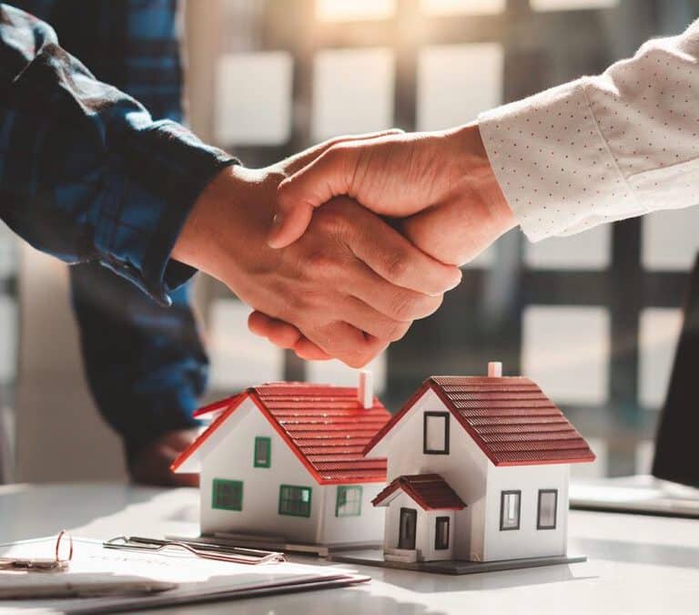 Les meilleurs quartiers nantais pour l’achat d’une résidence principale