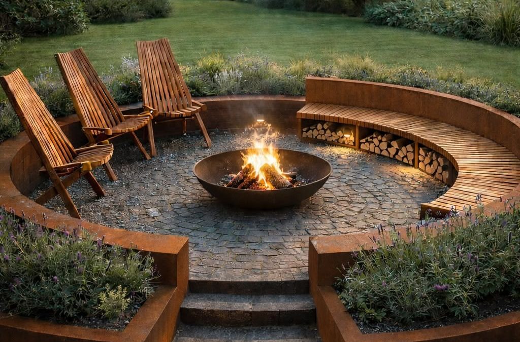 Quel est le meilleur brasero pour cuire de la viande ? Guide pour bien choisir son équipement