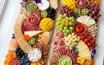 Viande de bœuf séchée : astuces simples pour une conservation optimale