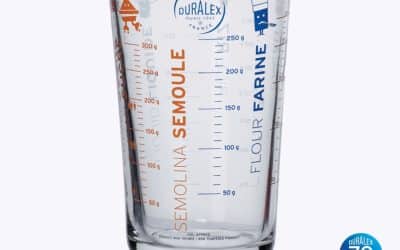600 ml en cl : la conversion simple pour vos recettes