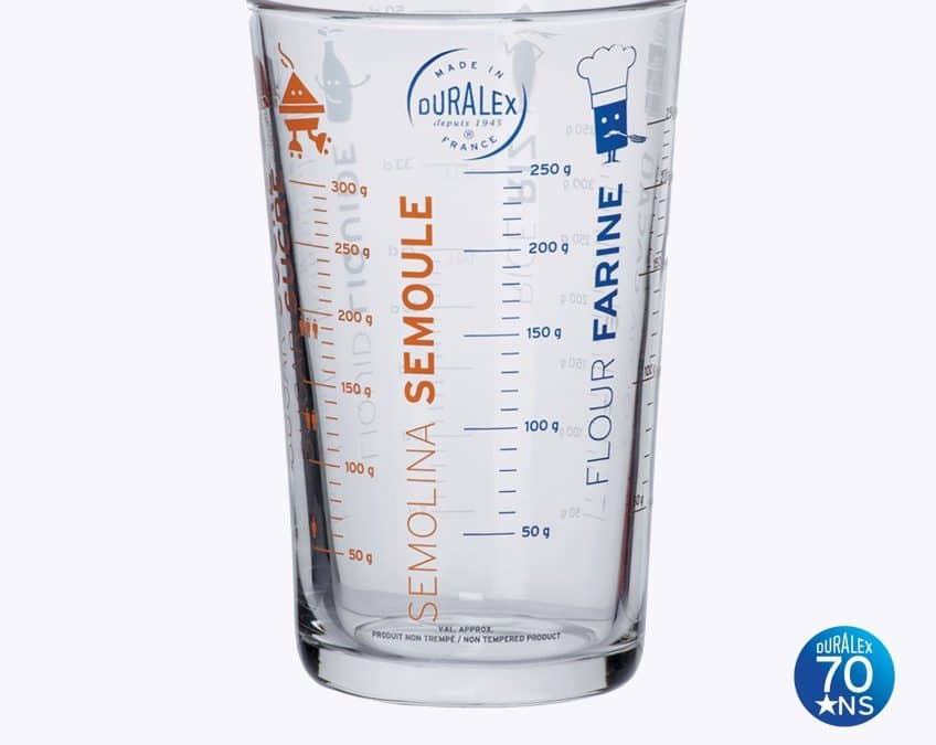 600 ml en cl : la conversion simple pour vos recettes