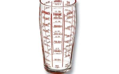 120 cl en litres : la conversion expliquée en 3 étapes