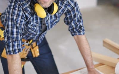 Comment sécuriser son projet immobilier avec un constructeur de maison dans l’est ?