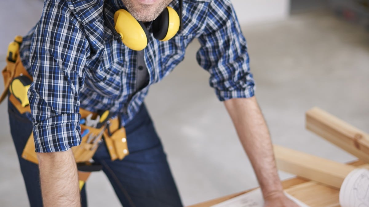 comment-securiser-son-projet-immobilier-avec-un-constructeur-de-maison-dans-lest Comment sécuriser son projet immobilier avec un constructeur de maison dans l’est ?