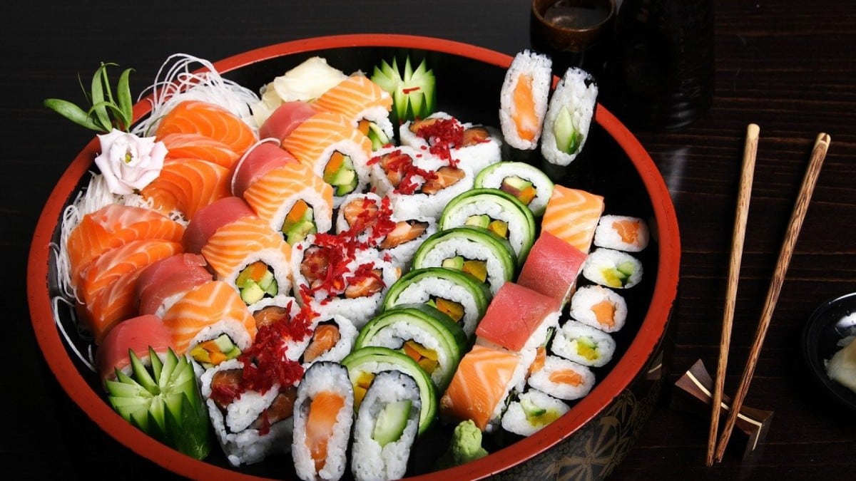 les-meilleures-adresses-pour-commander-des-sushis-le-soir-ou-le-week-end Les meilleures adresses pour commander des sushis le soir ou le week-end